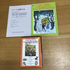 Item thumbnail for item c20d0712-6dad-436d-8b4c-3e6d6ca8a525