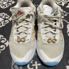 Nike Ja 1Chinese New YearYearoftheDragon