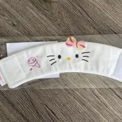 Item thumbnail for item e766a269-d287-4199-85a0-b7b5dfd843ff