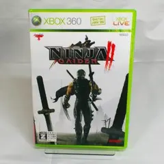 Item thumbnail for item efd92798-dfe6-4413-8111-44382ff248a3