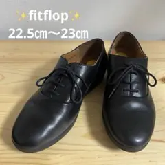 2025年最新】fitflop ローファーの人気アイテム - メルカリ