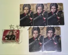 刀ミュ 十周年記念 博覧会 大般若長光 まとめ売り