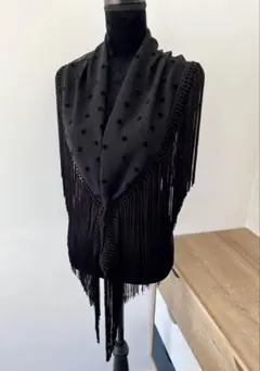 2025年最新】フラメンコマントンの人気アイテム - メルカリ