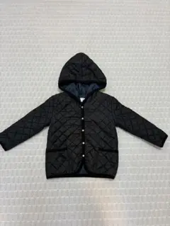 GLOBAL WORK キルティングジャケット