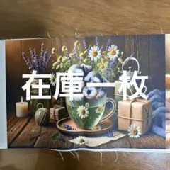 わんちゃん７パネル