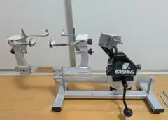 2026年最新】ガット張り機の人気アイテム - メルカリ