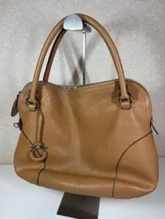 Item thumbnail for item d0d6cce3-c4e1-48c5-bc9f-99f2bf62f56c