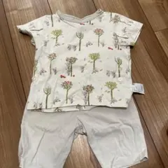 ぴの様 リクエスト 2点 まとめ商品