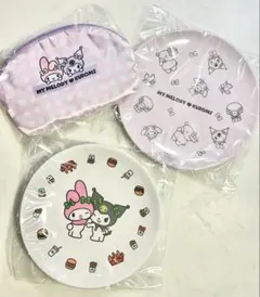 Item thumbnail for item 2074cfe6-275c-4e36-8523-3a6659aaa595