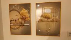 Item thumbnail for item 45612b4b-508b-4f84-befd-9ae216e25e4d