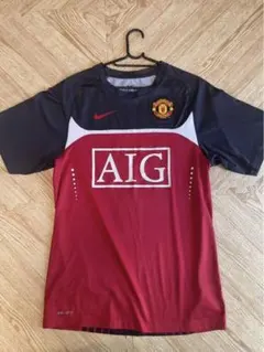 2025年最新】マンチェスター ユナイテッド aigの人気アイテム