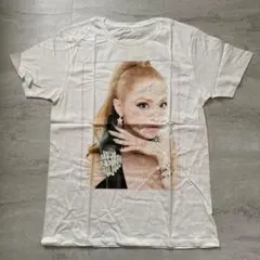 2025年最新】浜崎あゆみライブTシャツの人気アイテム - メルカリ