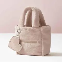 雑誌付録 トートバッグ