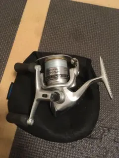 2025年最新】バイオマスターの人気アイテム - メルカリ