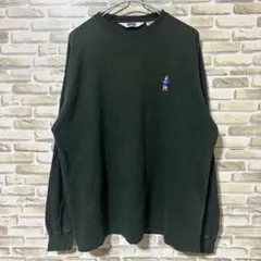 BEN DAVIS ベンデイビス　スウェット　メンズM