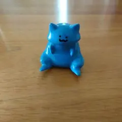 お文具といっしょ　ねこさん　バスボム