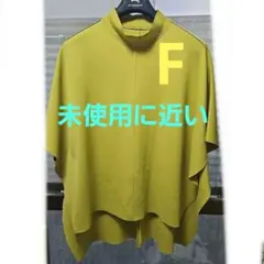 Item thumbnail for item 6d86bdd6-caf5-4dc8-a1b6-b3a3403b06b0