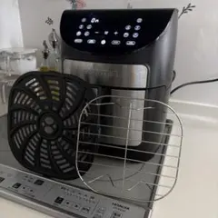 2026年最新】gaf798の人気アイテム - メルカリ