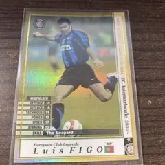 リョウ様 リクエスト 3点 まとめ商品