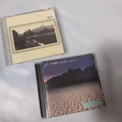 D≒SIRE デザイア CD まとめ売り