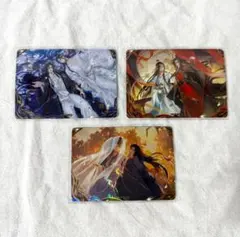 Item thumbnail for item 3bd8dfa7-13b1-4e2b-8847-a0912fbb5f3e