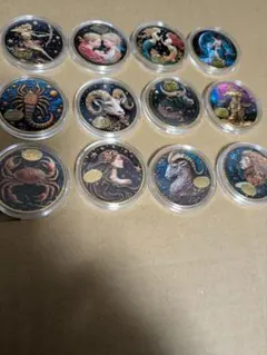 HEYA★M様 リクエスト 2点 まとめ商品