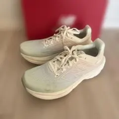 の*こ様 New Balance ランニングシューズ 箱付き