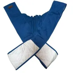 エアリコ 抱っこ紐