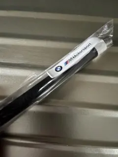 BMW Motorsport ボールペンのサムネイル