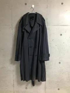 2026年最新】LAD MUSICIAN トレンチコートの人気アイテム - メルカリ