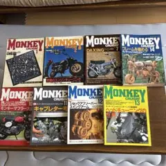 THE YELLOW MONKEY デビュー前〜フライヤー28枚セット THE YELLOW MONKEY デビュー前〜フライヤー28枚セット - メルカリ