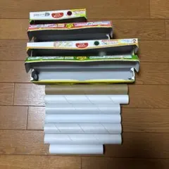 Item thumbnail for item 46b8fa8f-17cf-4ecb-82a9-cbec712f6dfd