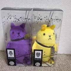 ツキプロ　SolidS　リッズ　まとめ売り