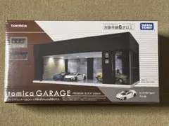 2025年最新】トミカガレージ nsxの人気アイテム - メルカリ