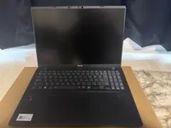ASUS Vivobook X1607QA-PU85Wのサムネイル