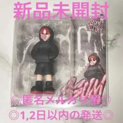 2025年最新】TXT ヨンジュン ggum フィギュアの人気アイテム - メルカリ