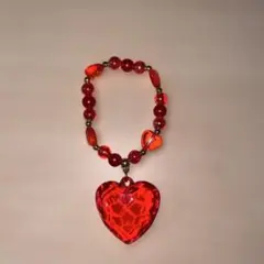 Item thumbnail for item 71922555-2923-4fd6-af5d-6f527586e835