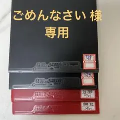 Item thumbnail for item 9228a102-0fd2-4458-88b6-50f5ae3fa386