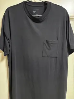 ニュートラルワークス ランニングウェア