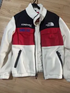 2025年最新】supreme the north face gore-texの人気アイテム - メルカリ