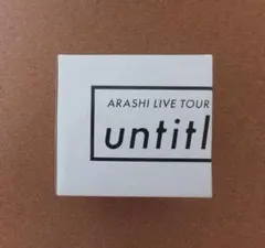 Item thumbnail for item 9cbb8797-7c6d-4aa1-8a4e-780f98cc478c