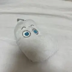 Moomin パスケース