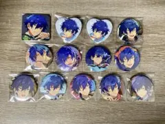 あんスタ 瀬名泉 コレ缶 2024 Aug - メルカリ