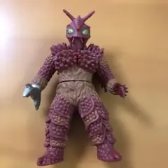 ウルトラ怪獣シリーズ 巨大ヤプール