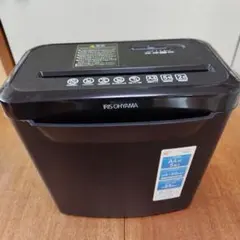 Item thumbnail for item 13dc49c1-4c1e-40dc-bb93-3c56d64311c4