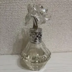 ジルスチュアート　香水
