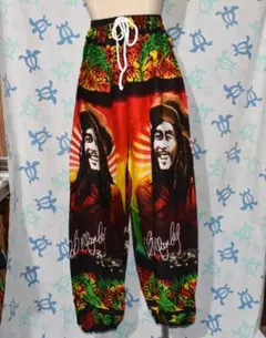 Item thumbnail for item 42ec1dc1-7ca4-43eb-a7ef-3f36f541f218