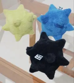 2026年最新】TOFT ぬいぐるみの人気アイテム - メルカリ