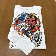 クーティーロンtシャツのサムネイル