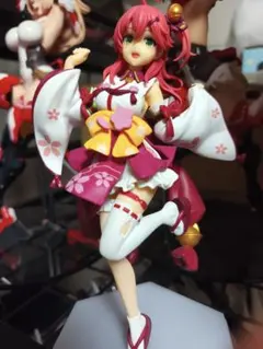 2026年最新】Pop Up parade さくらみこの人気アイテム - メルカリ